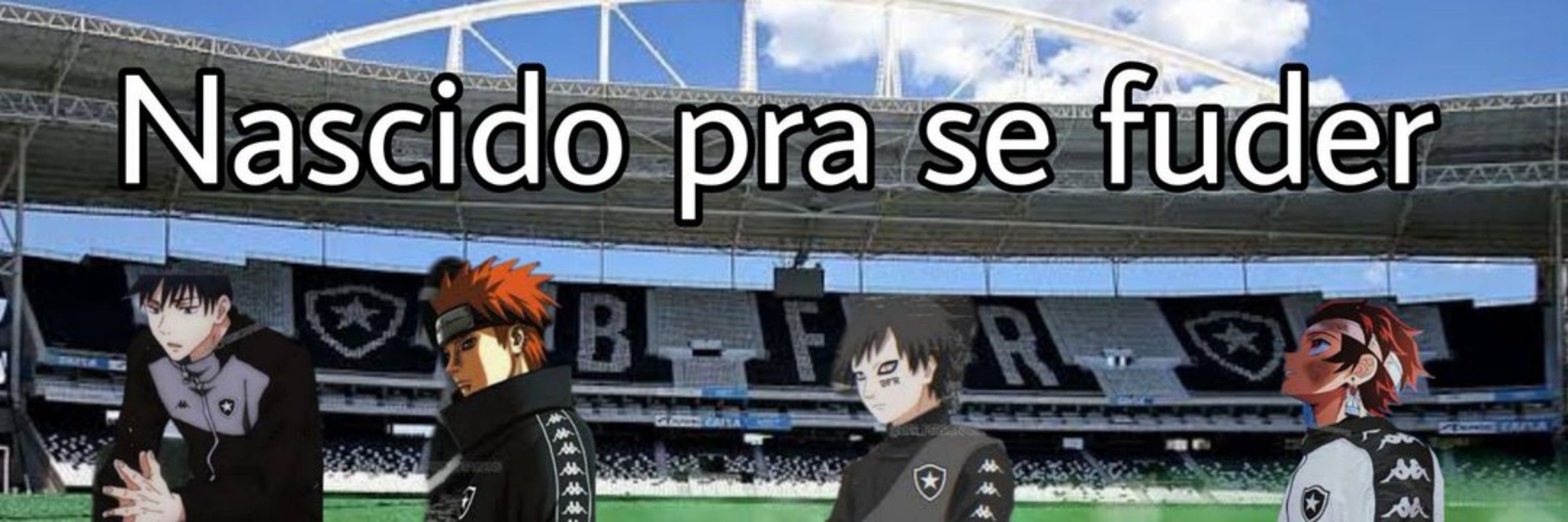 Gabriel★彡
