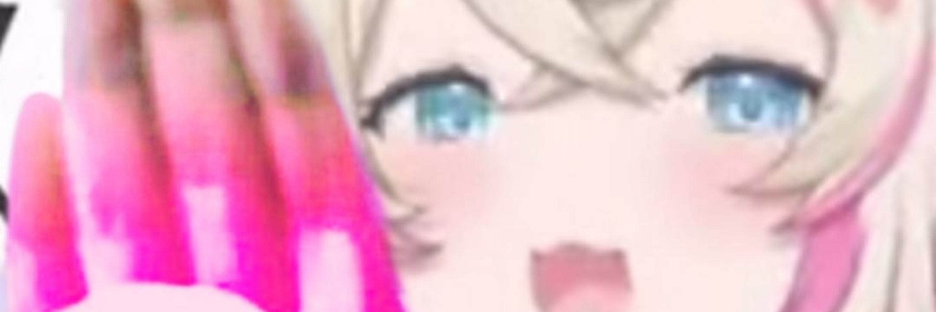 Len