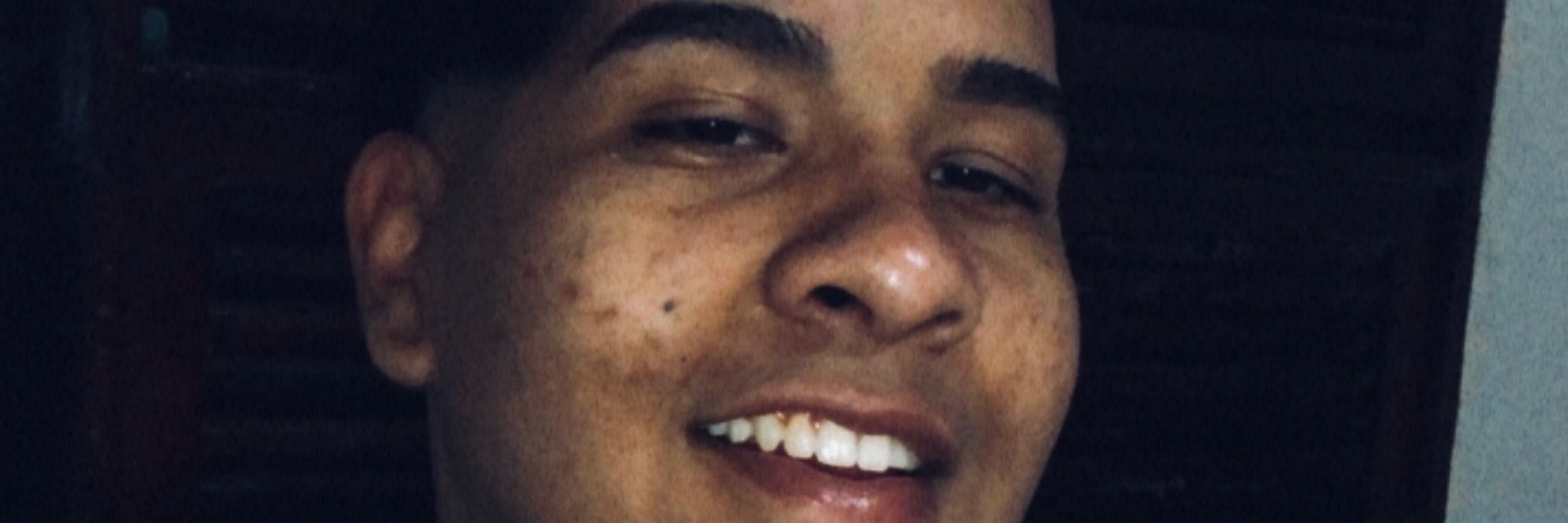 Edson Filho 