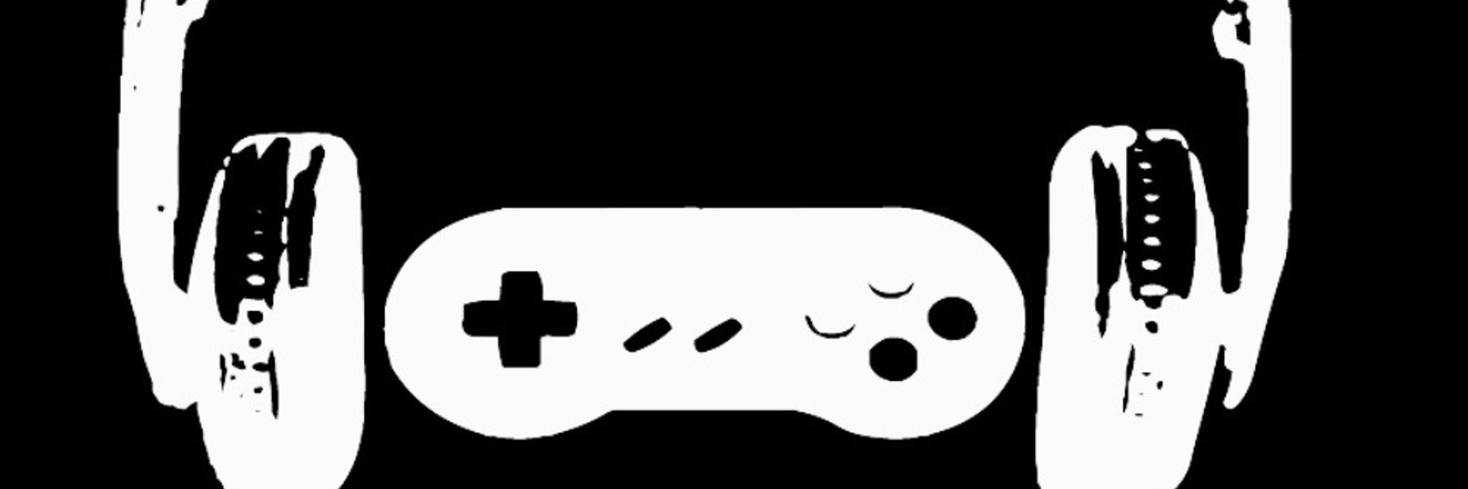 OverClocked ReMix (We ♥ video game music!) 🎮🎵