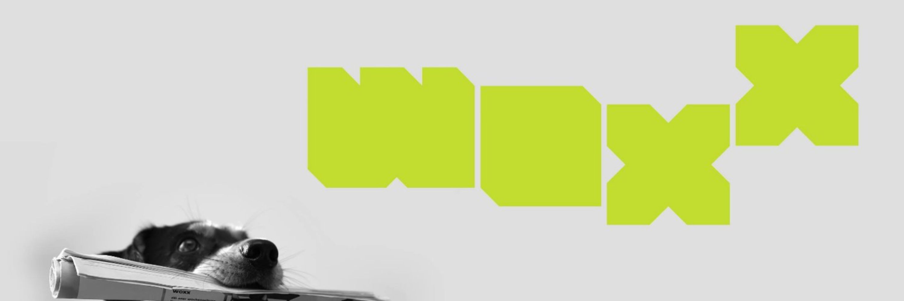 woxx - déi aner Wochenzeitung