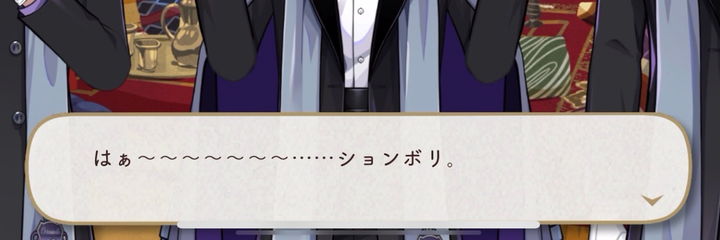瀬戸内こんぶ