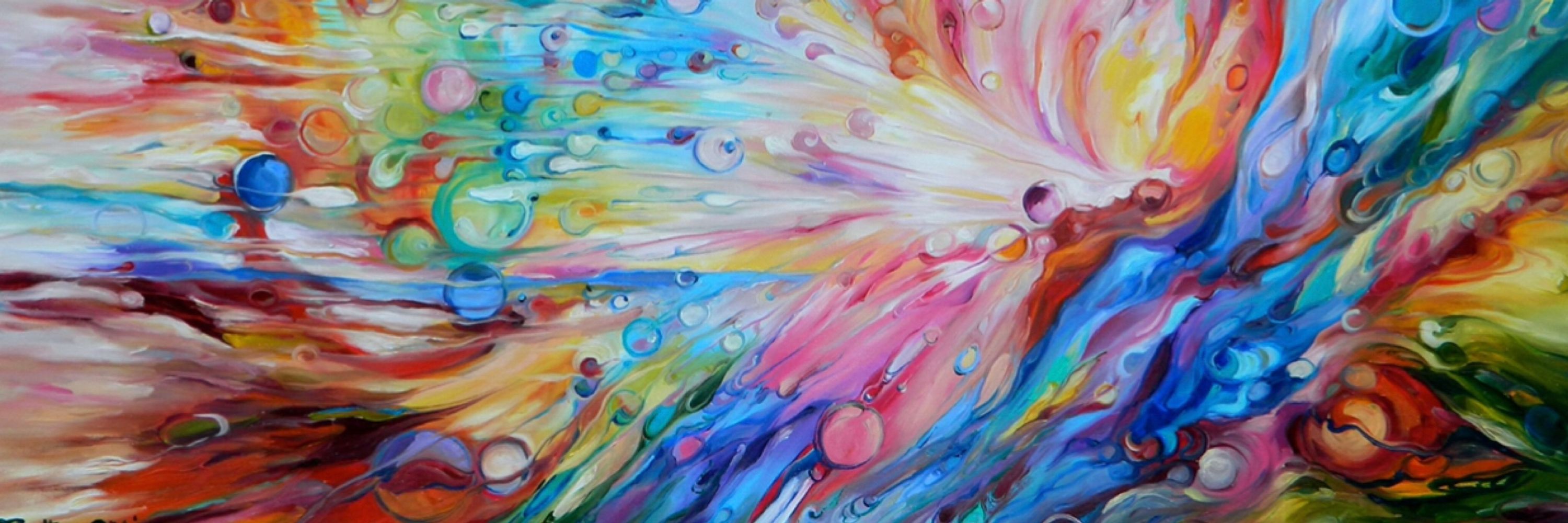 ArtbyTimothyOrikri