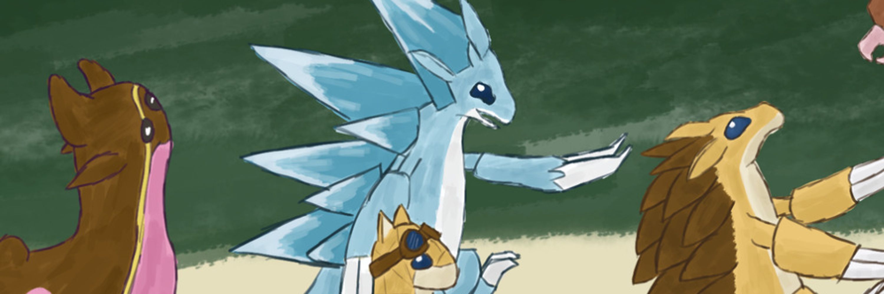 ember