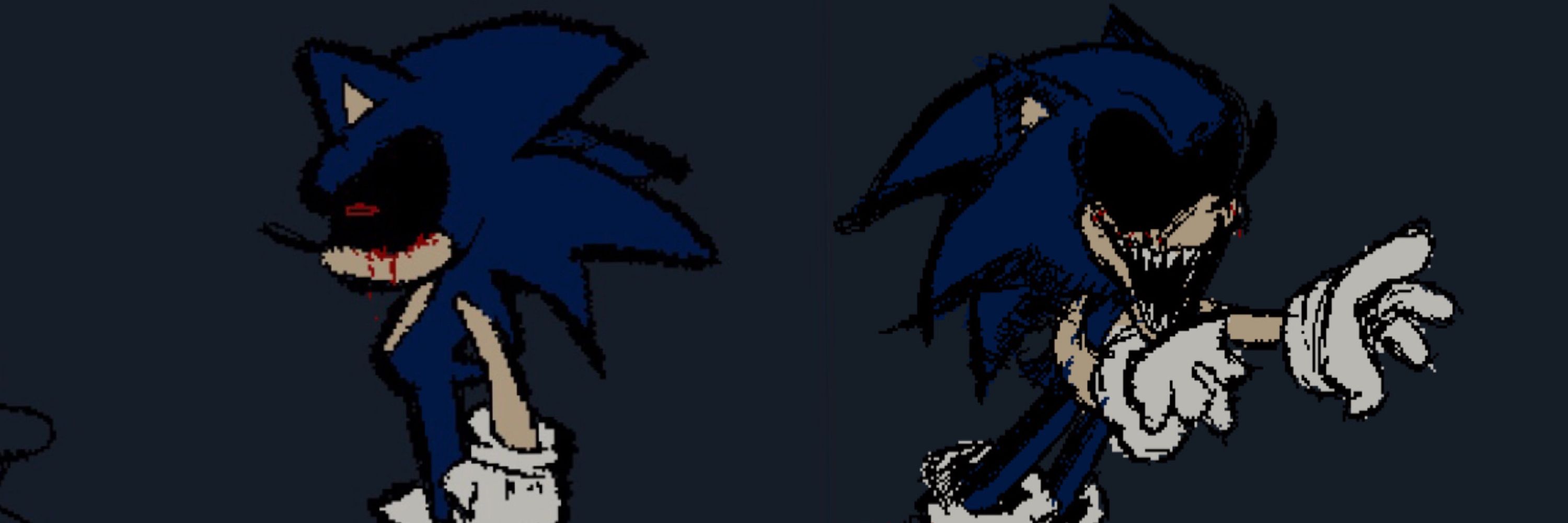 Detox (Powered Arc)