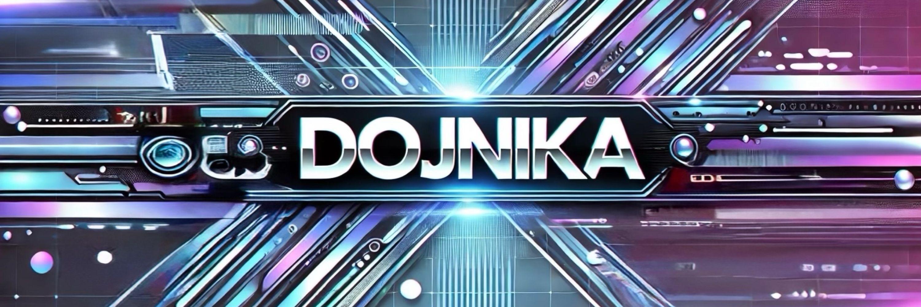 Dojnika Room