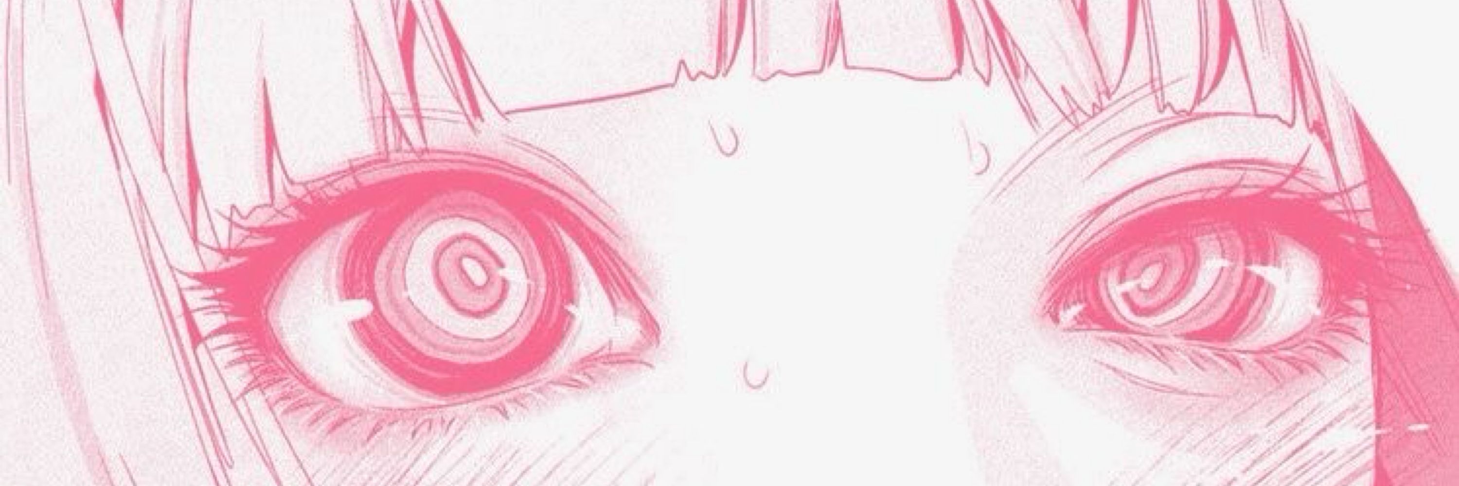 miu ♡