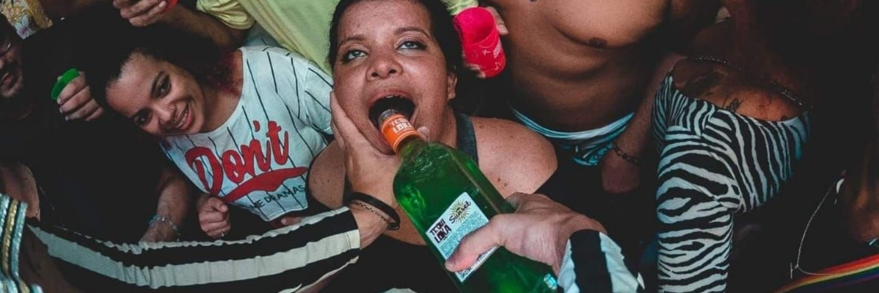 Karina Póvoa 