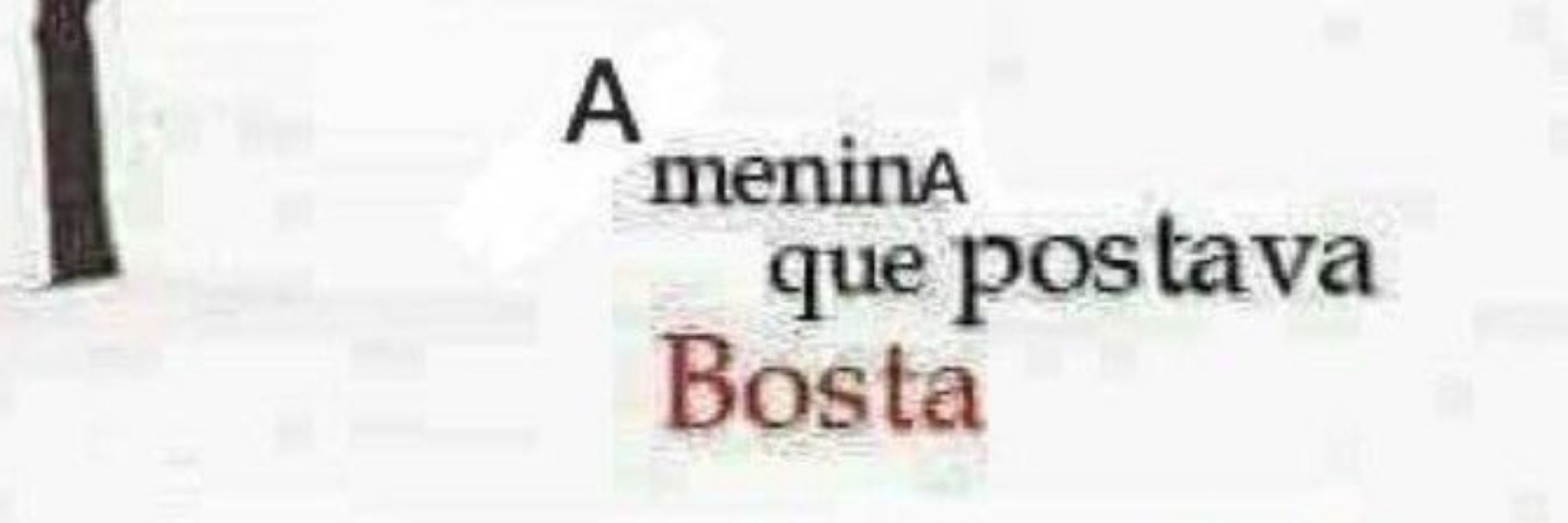 gabii
