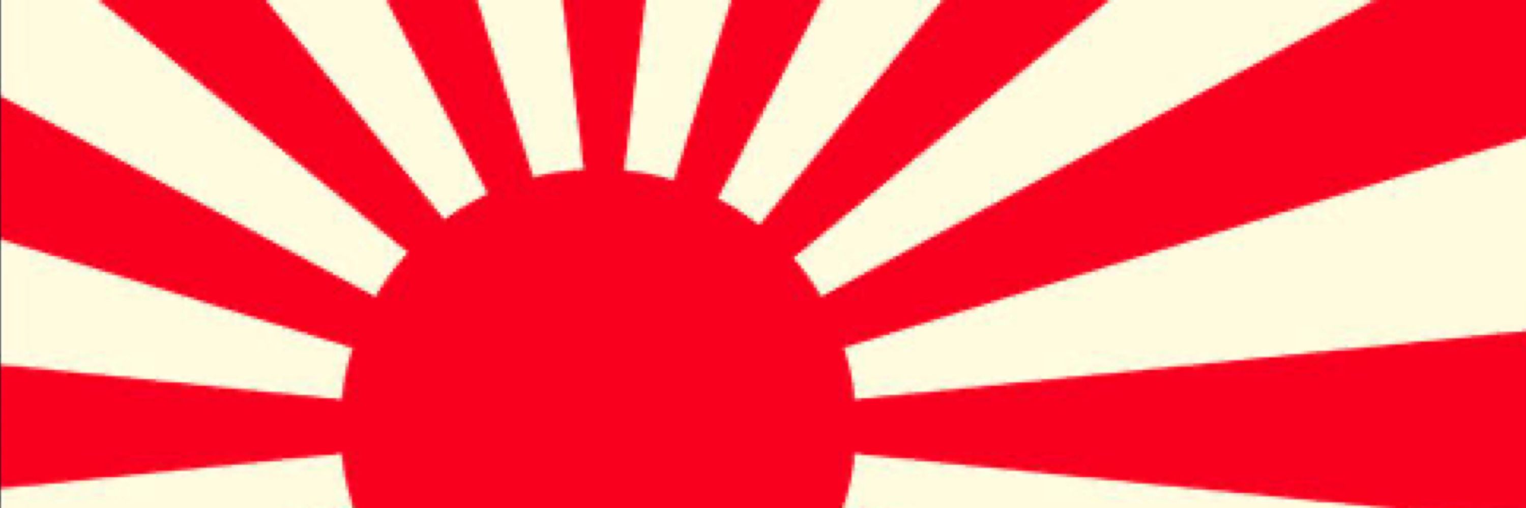 トロイアの神官