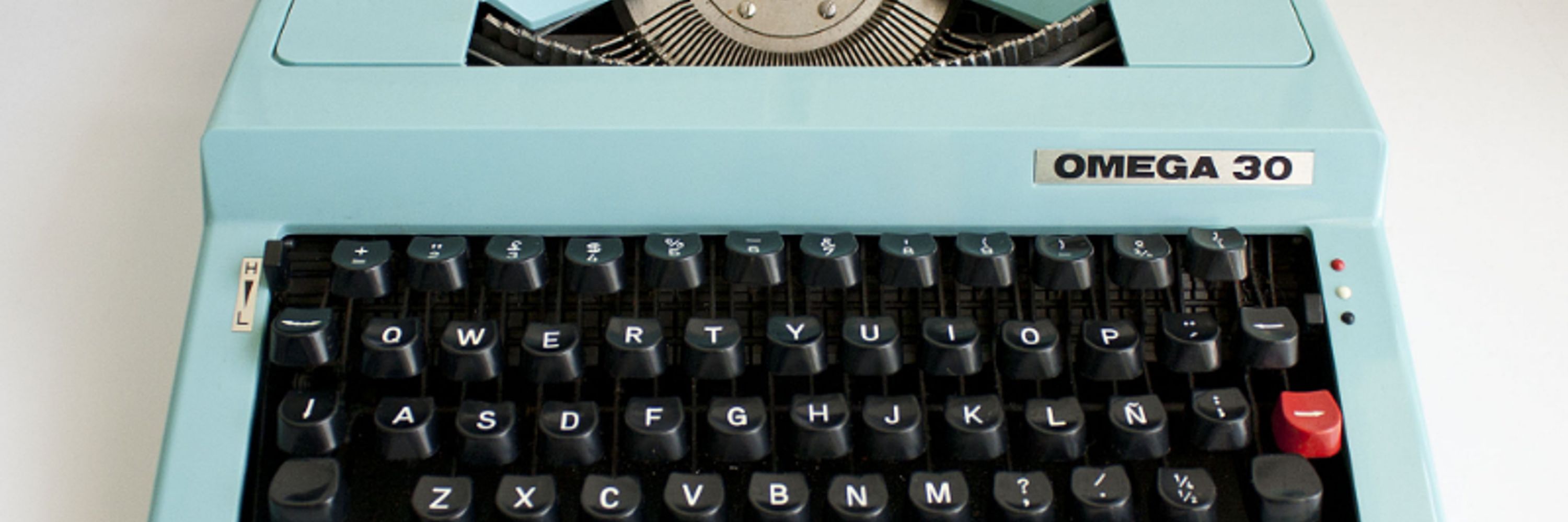 Indent Literary Agency