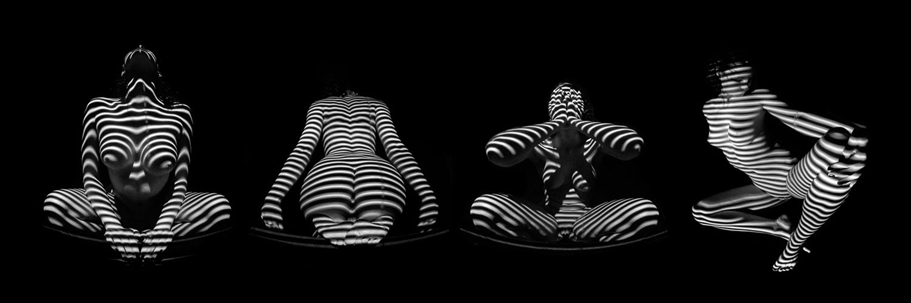 Chris Maher