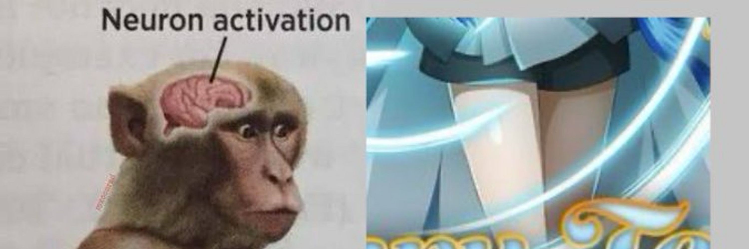 iko