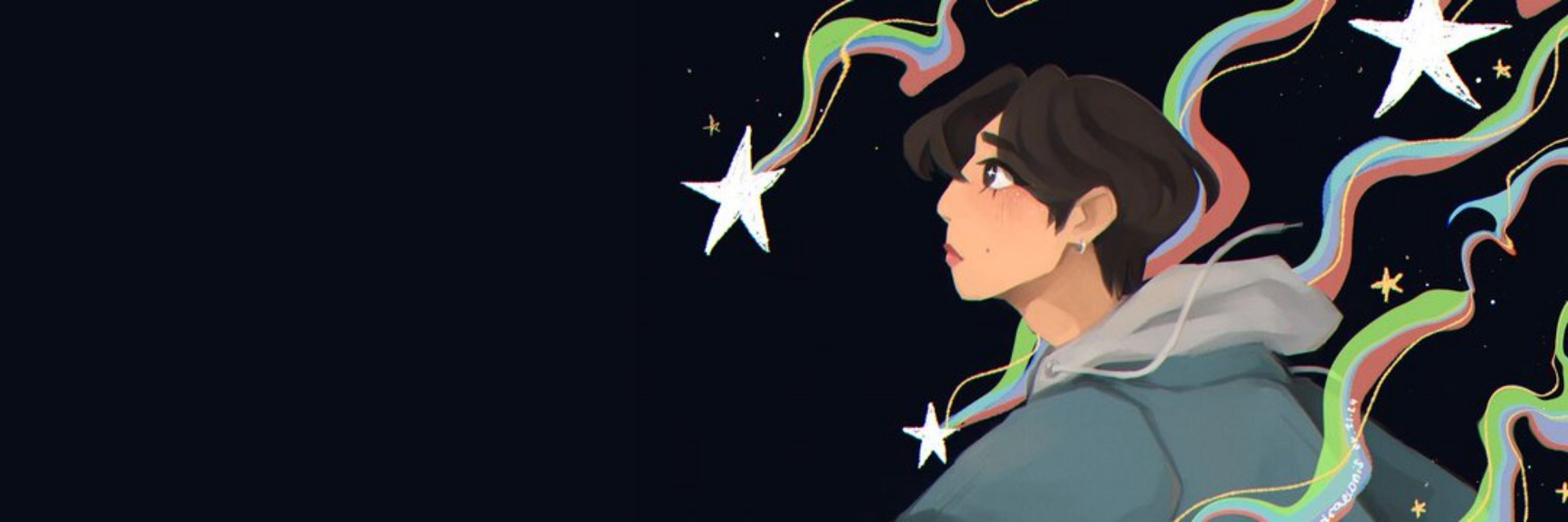 • .*✩ 𝚜𝚊𝚜𝚑𝚊 ✩.° •