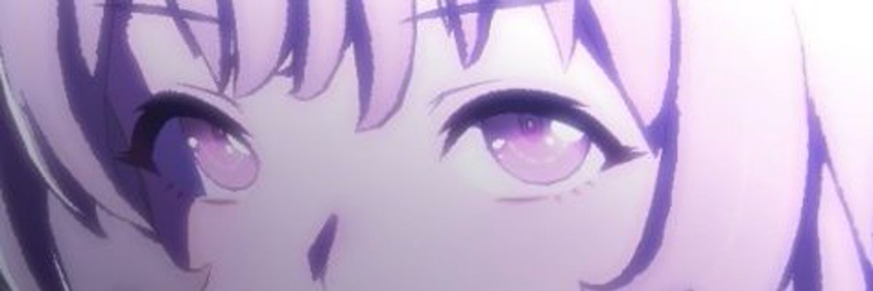 Katokko