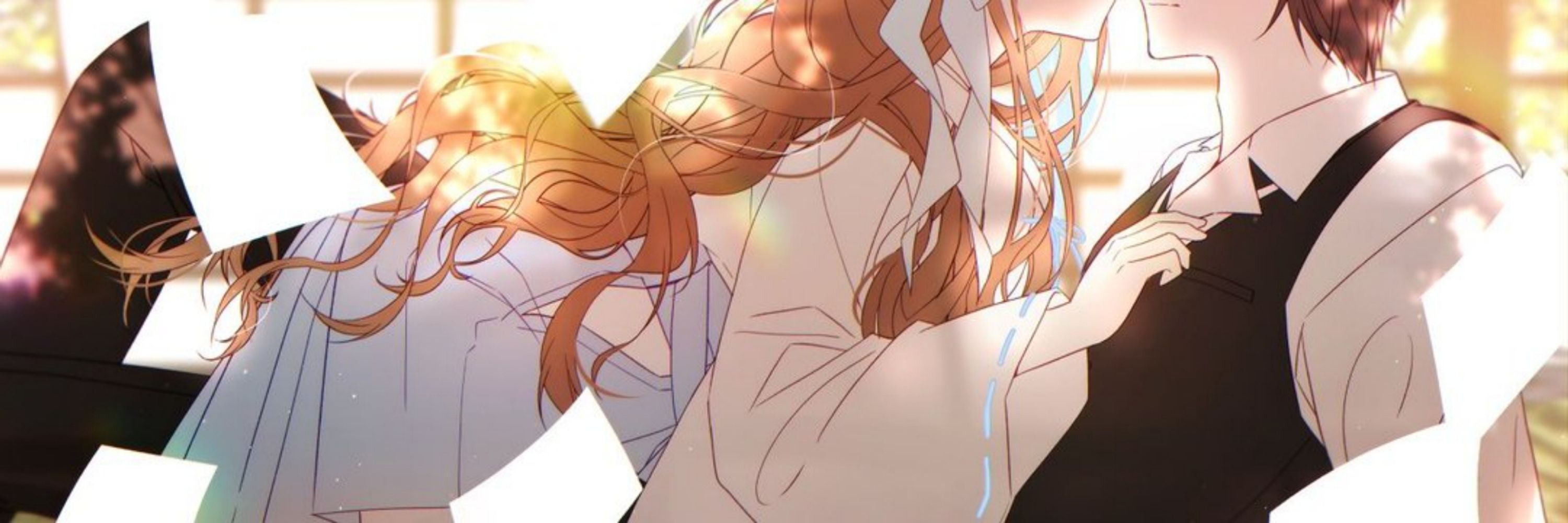 잉슈🍡