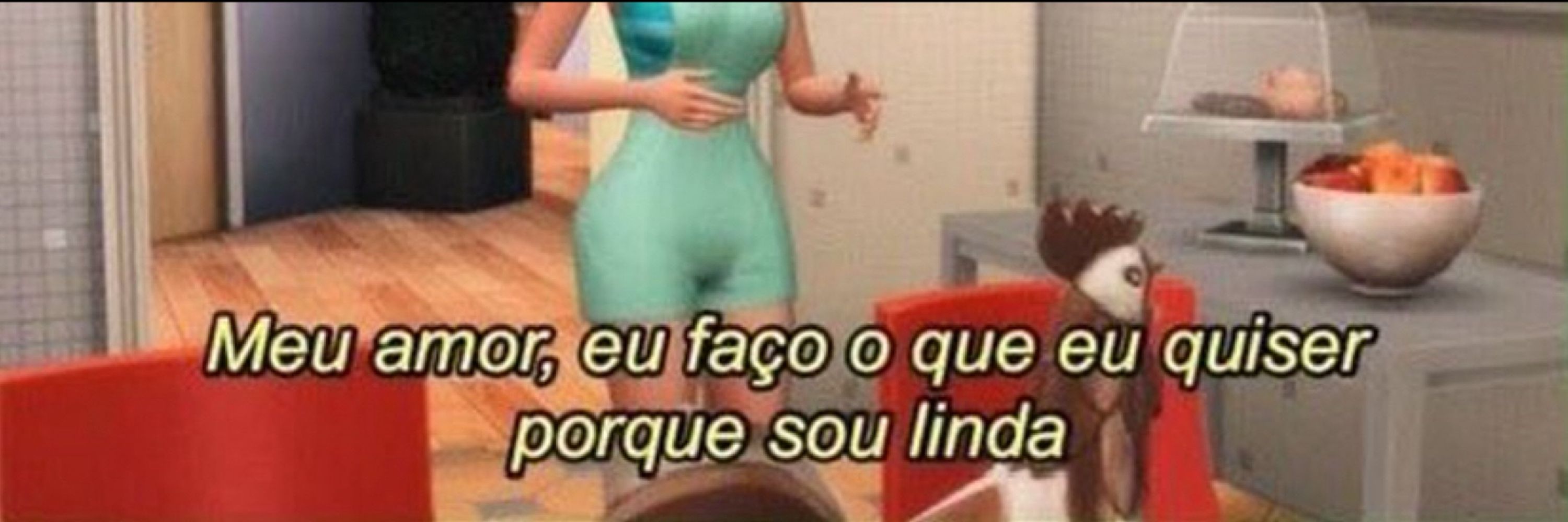 @IMORLOC