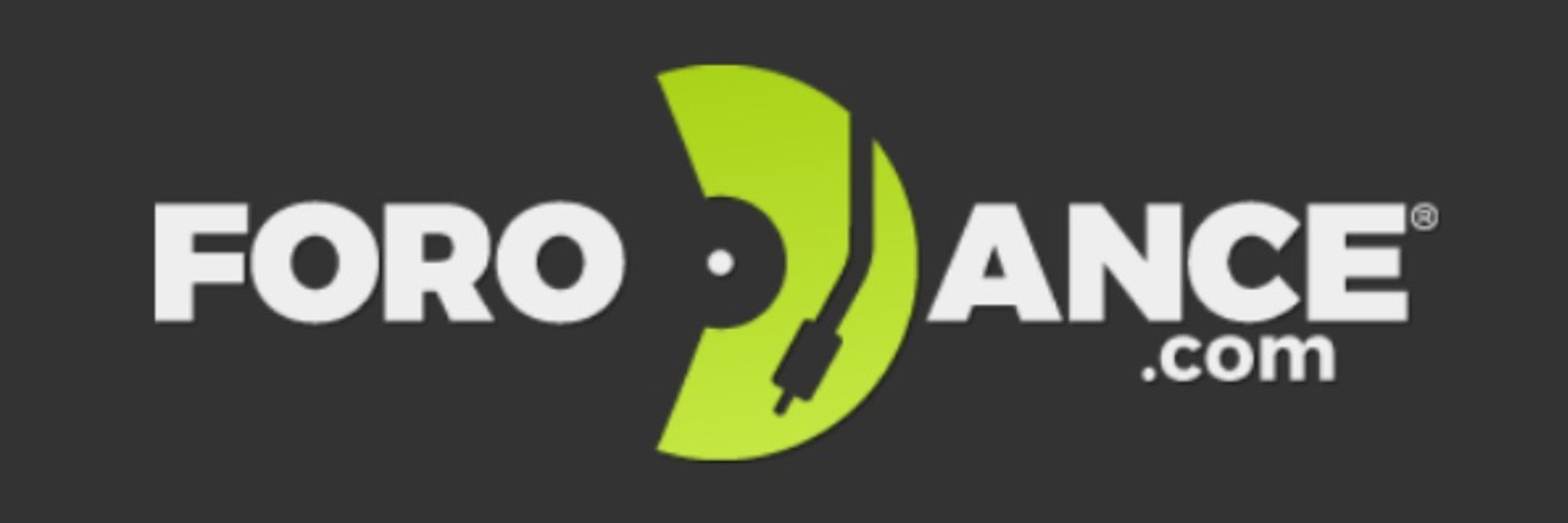 ForoDance