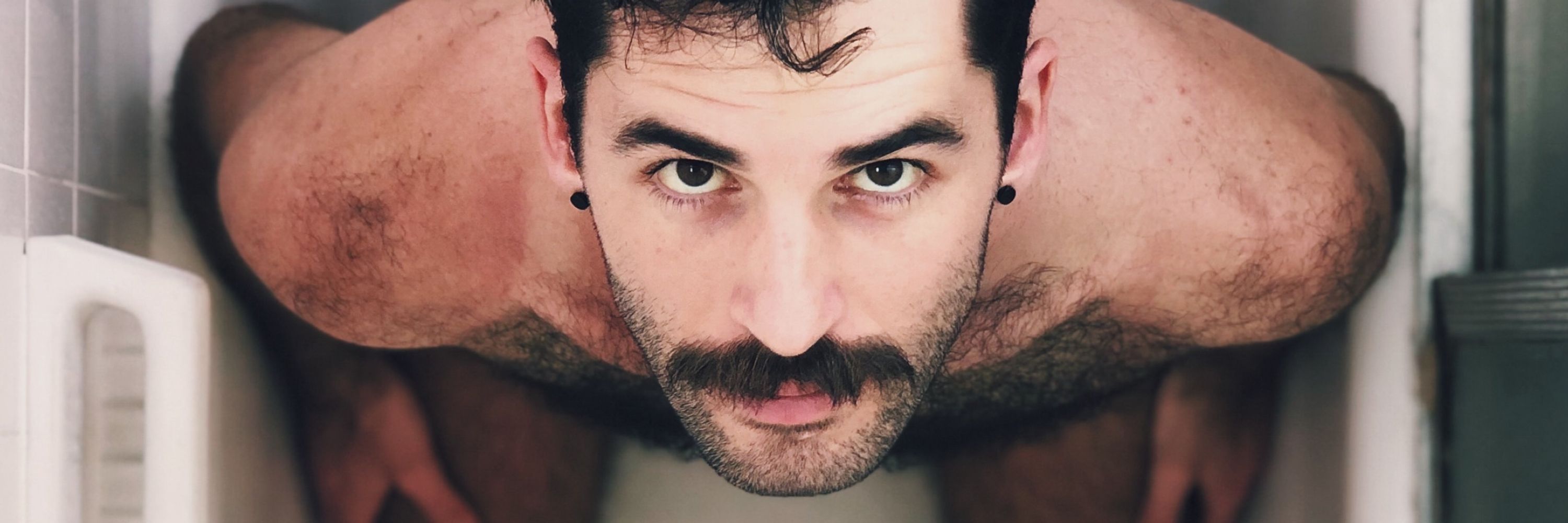 Logan Six