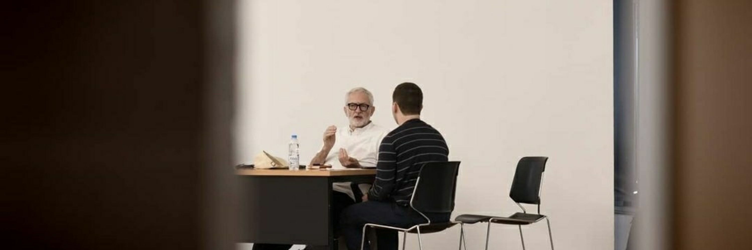 Manel Riu