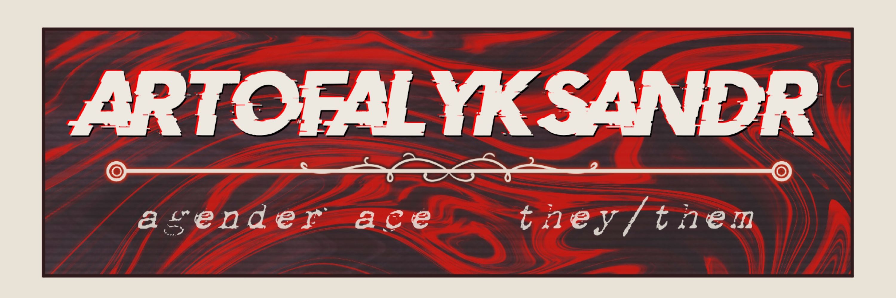 Alyks