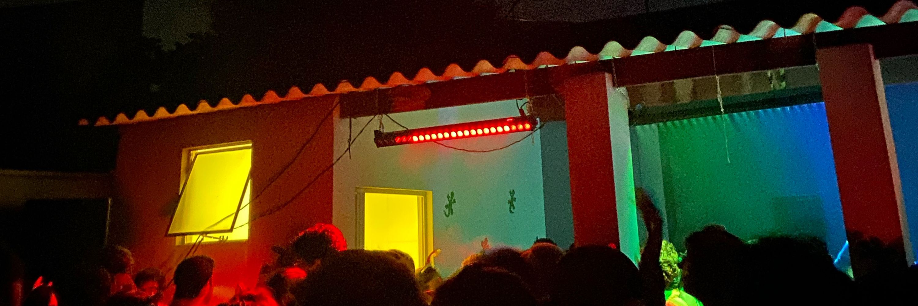 Bereno