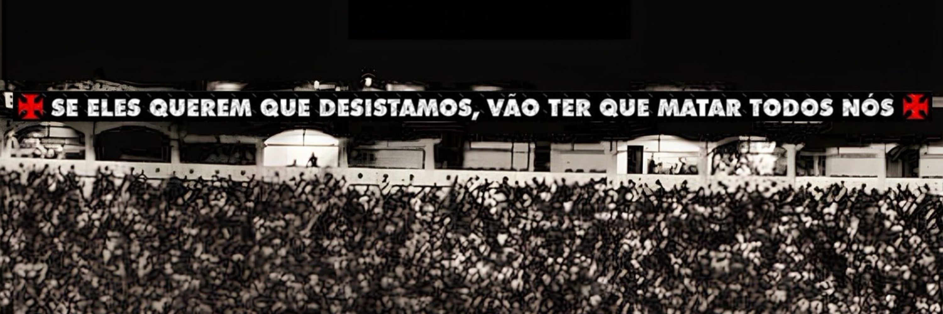 Vitinho 💢