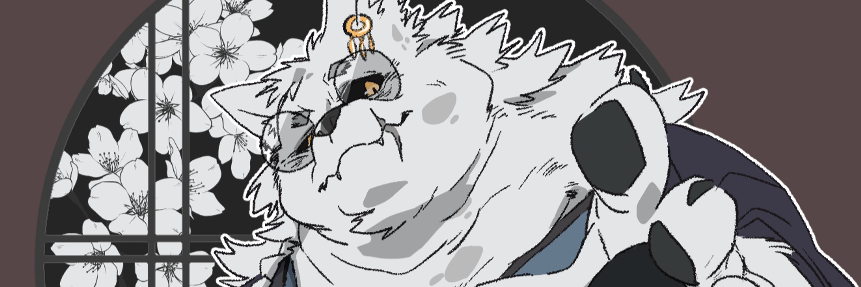 獸迷二兵