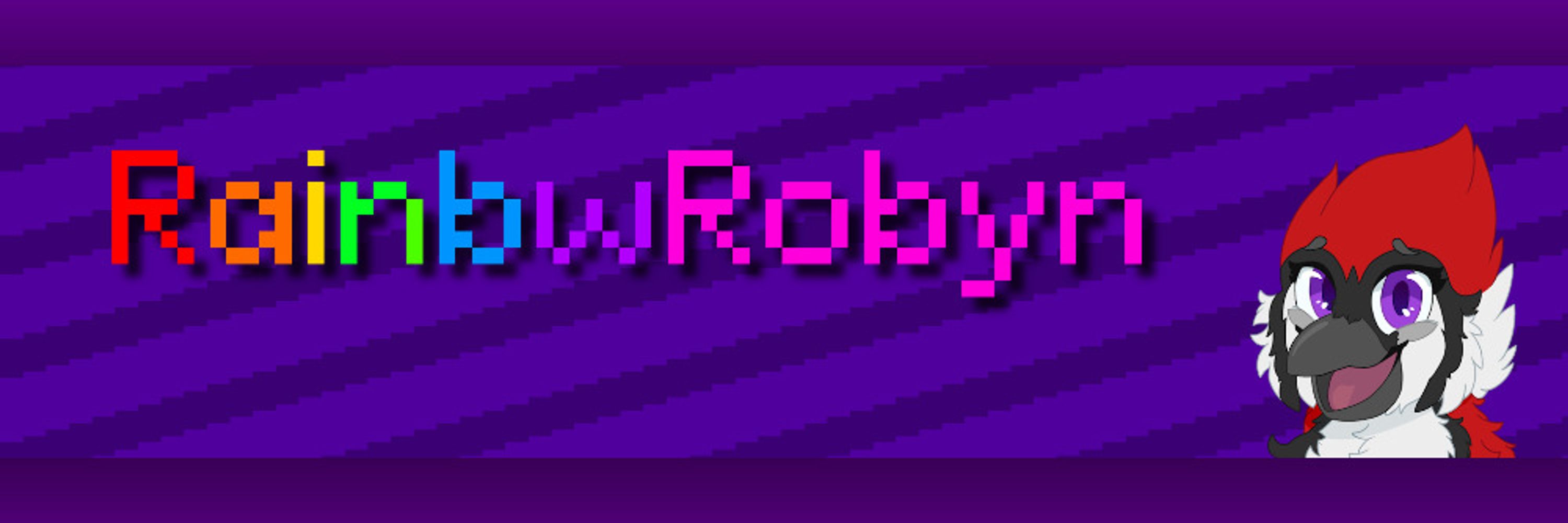 RainbwRobyn