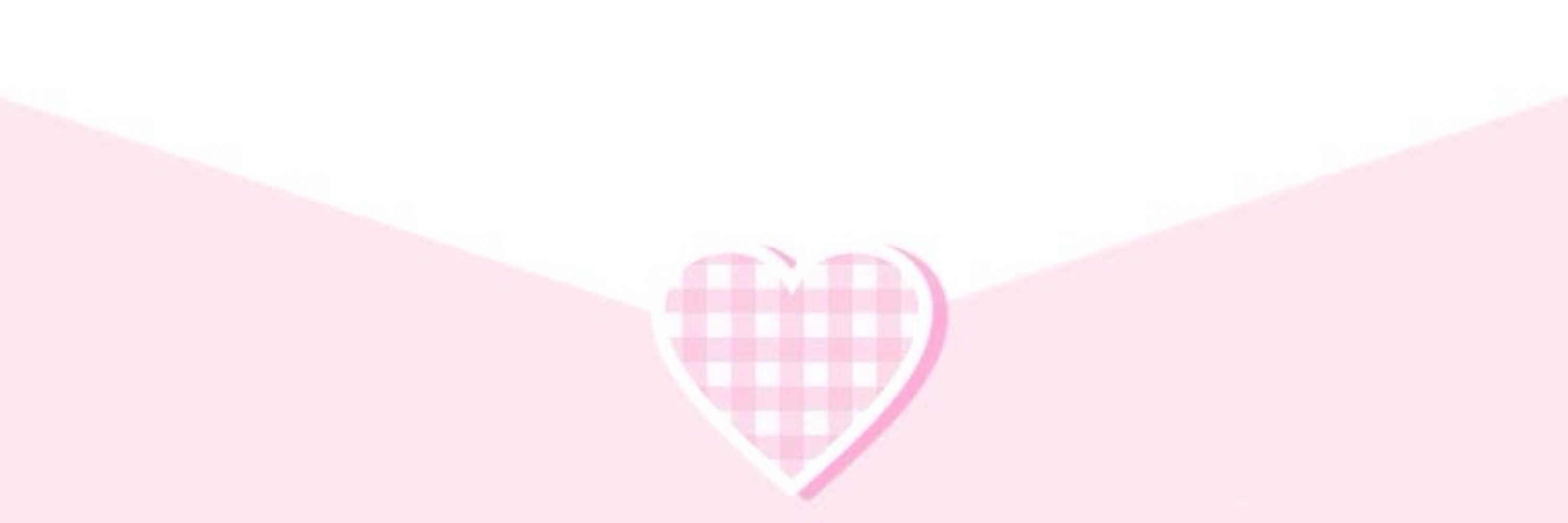 し~
