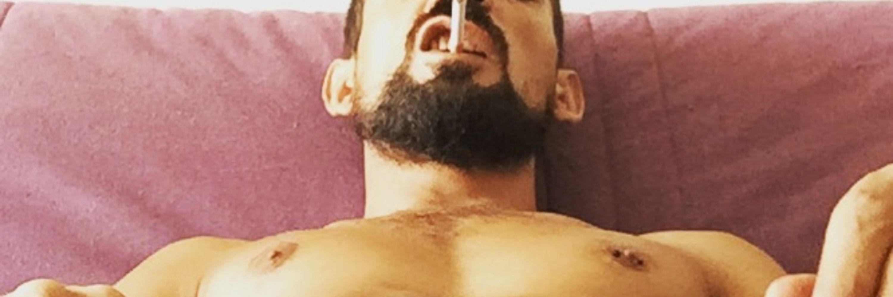 Second_Fred