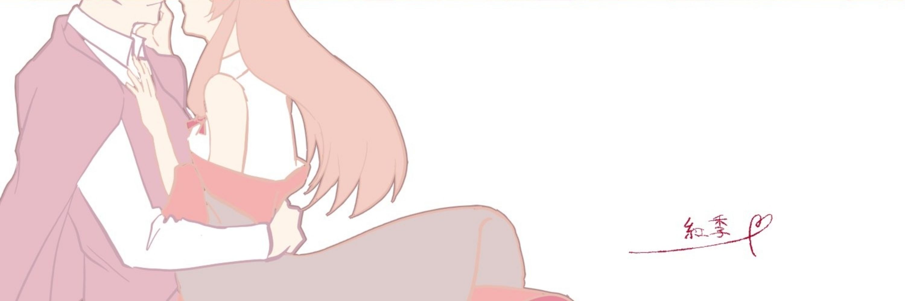リュシオン