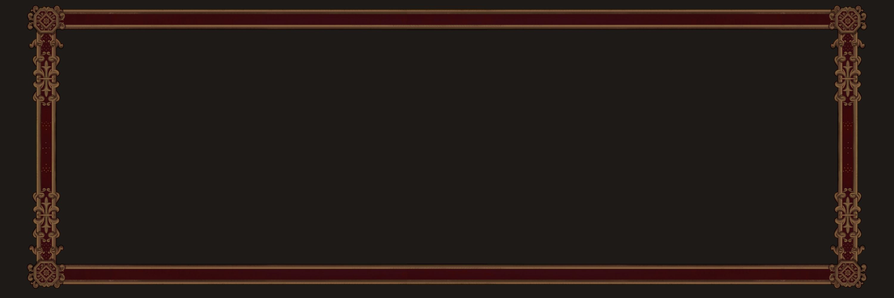 BoozyDwarf