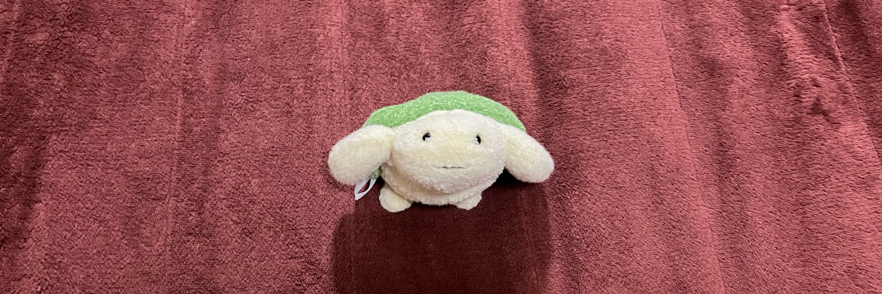 かね