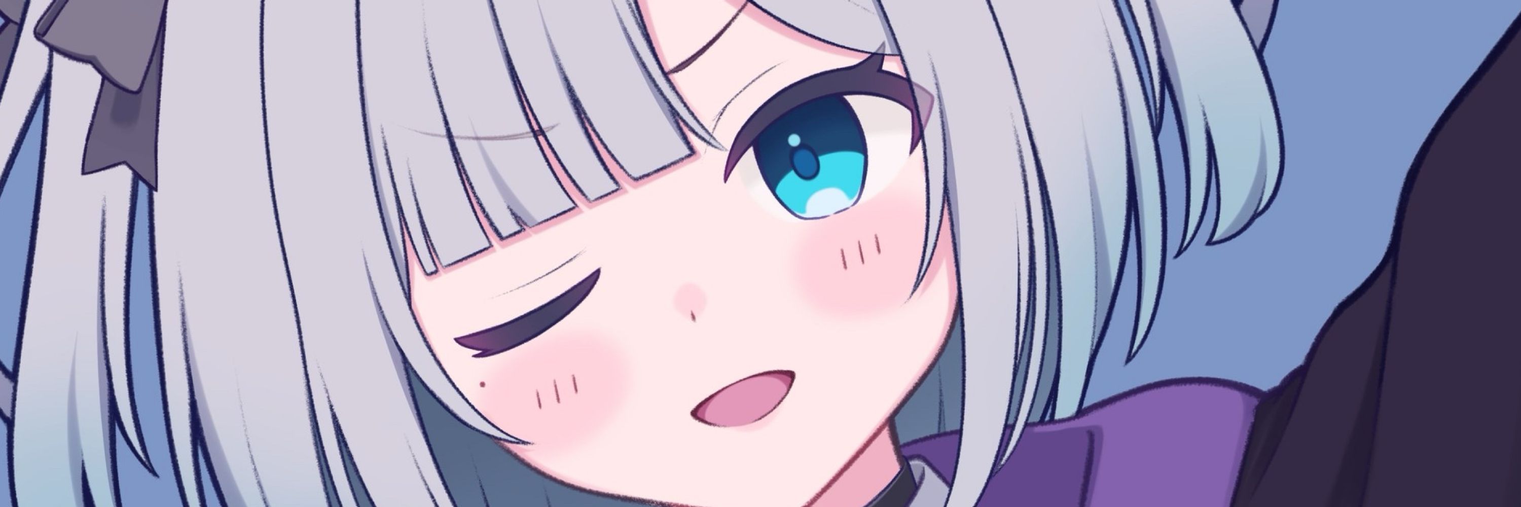 ぷに