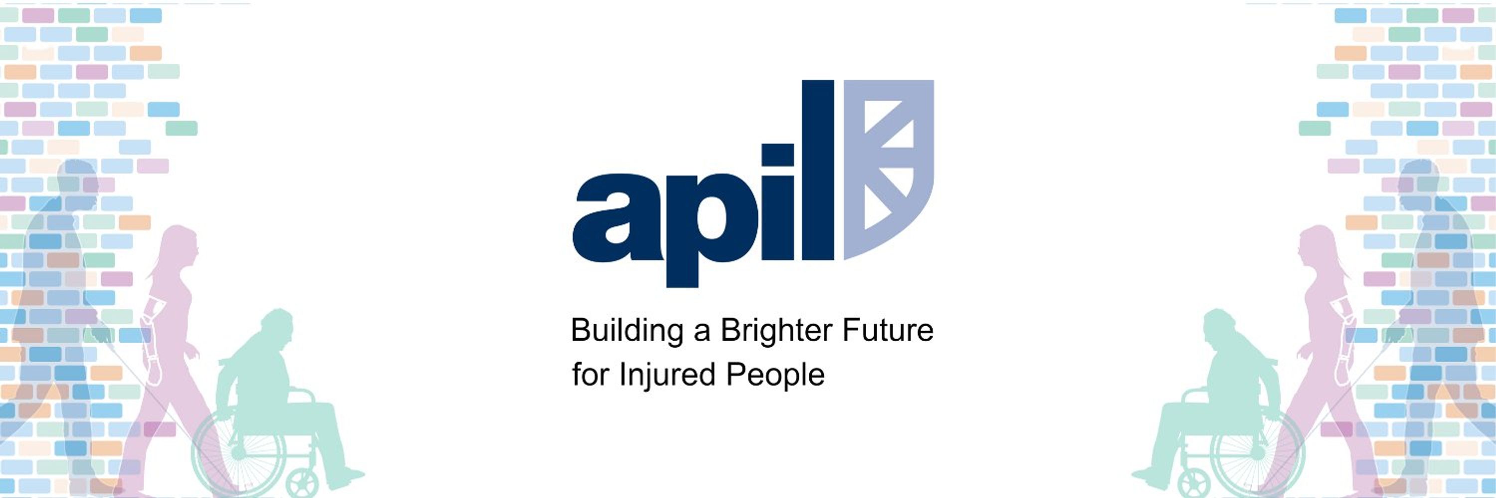 Association of Personal Injury Lawyers