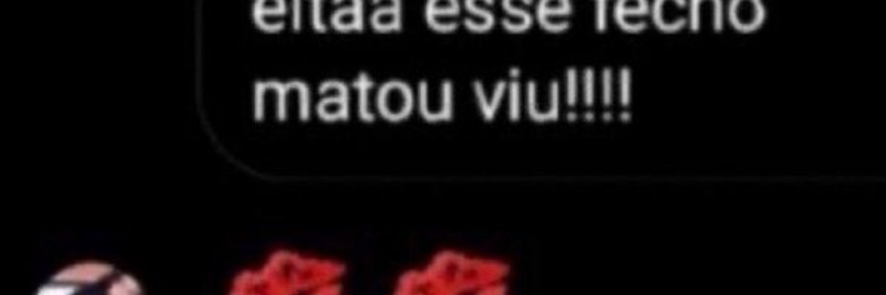 kie que ama o kyan