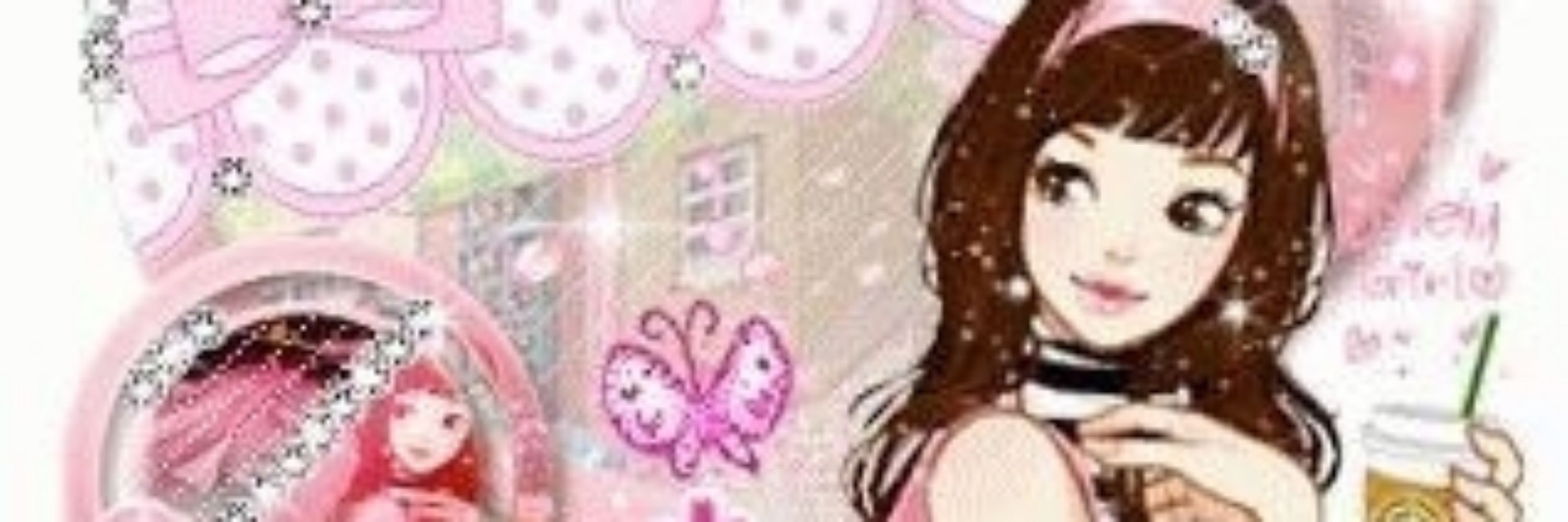 🌸