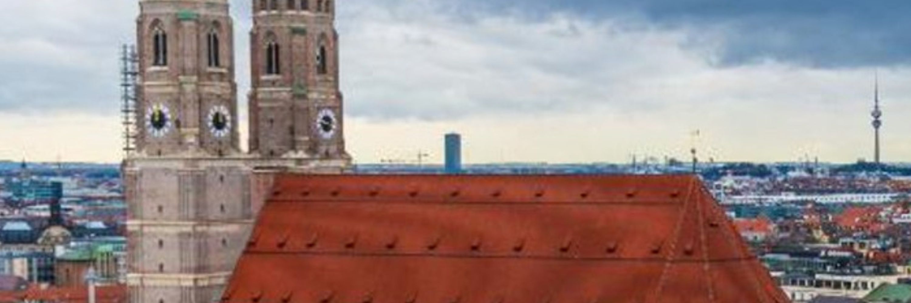 Verschmitztes Linkshörnchen
