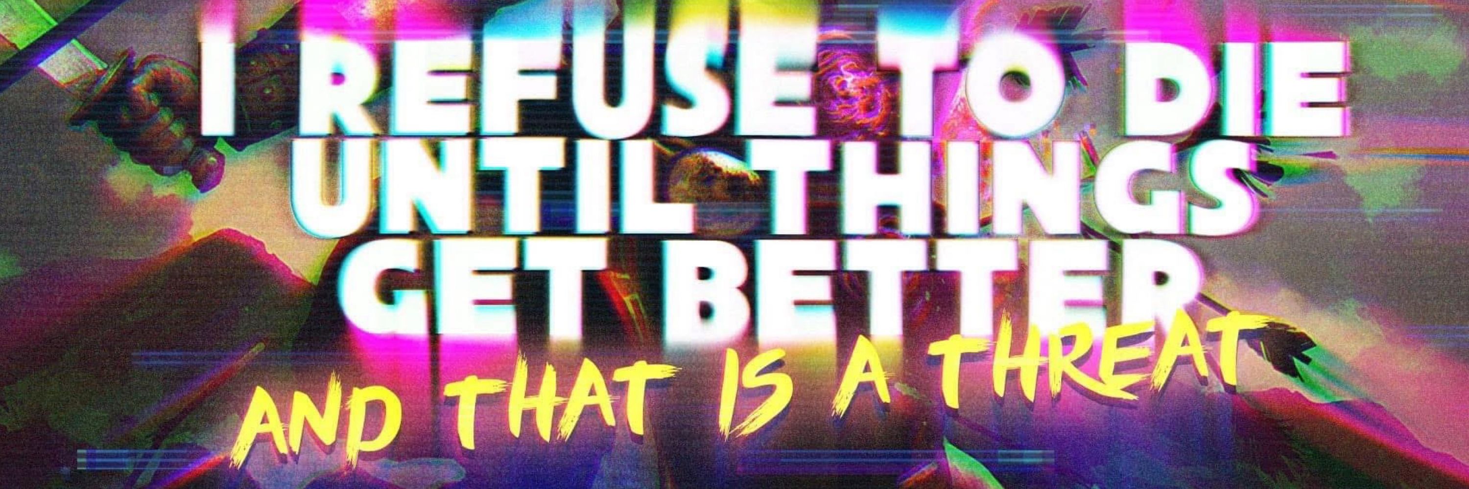 B🦩RD