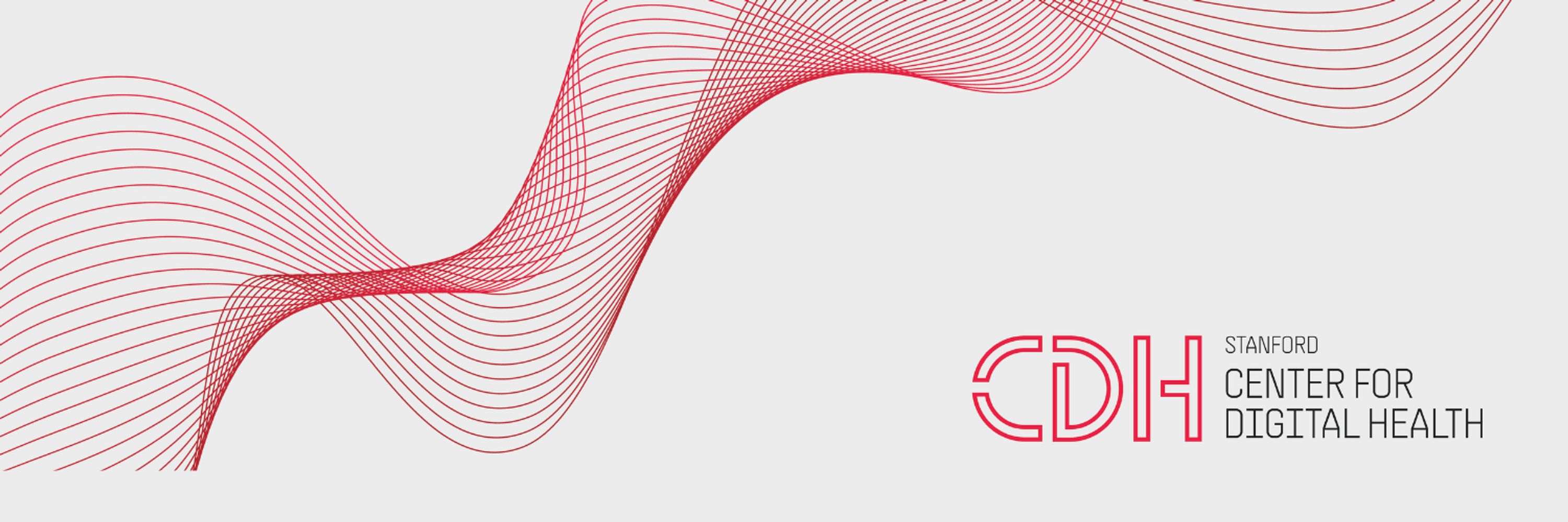 Stanford Center for Digital Health