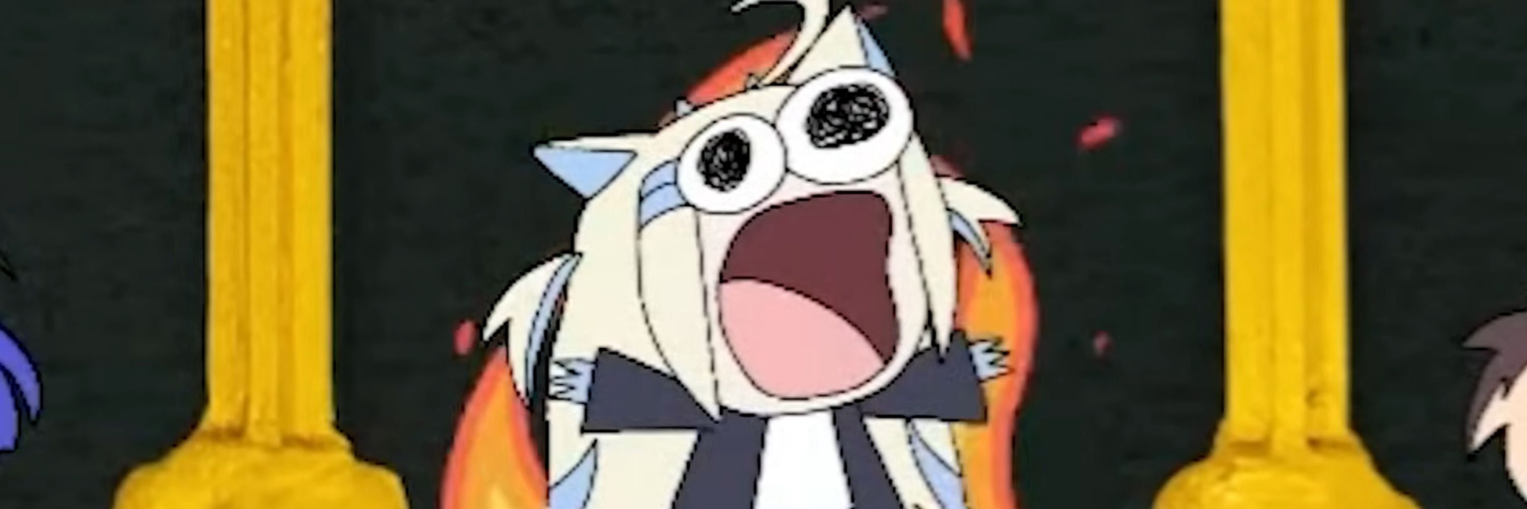 Koefficient