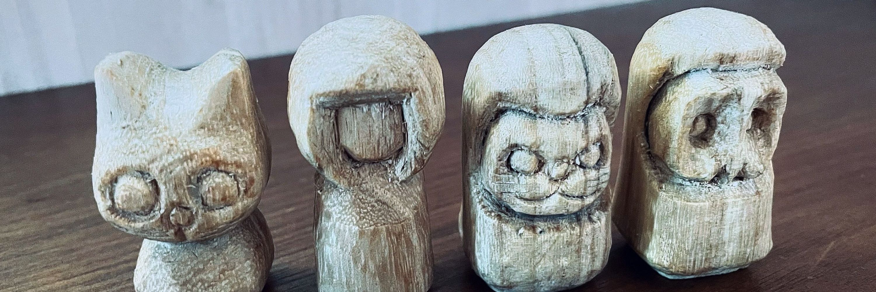 むくどく