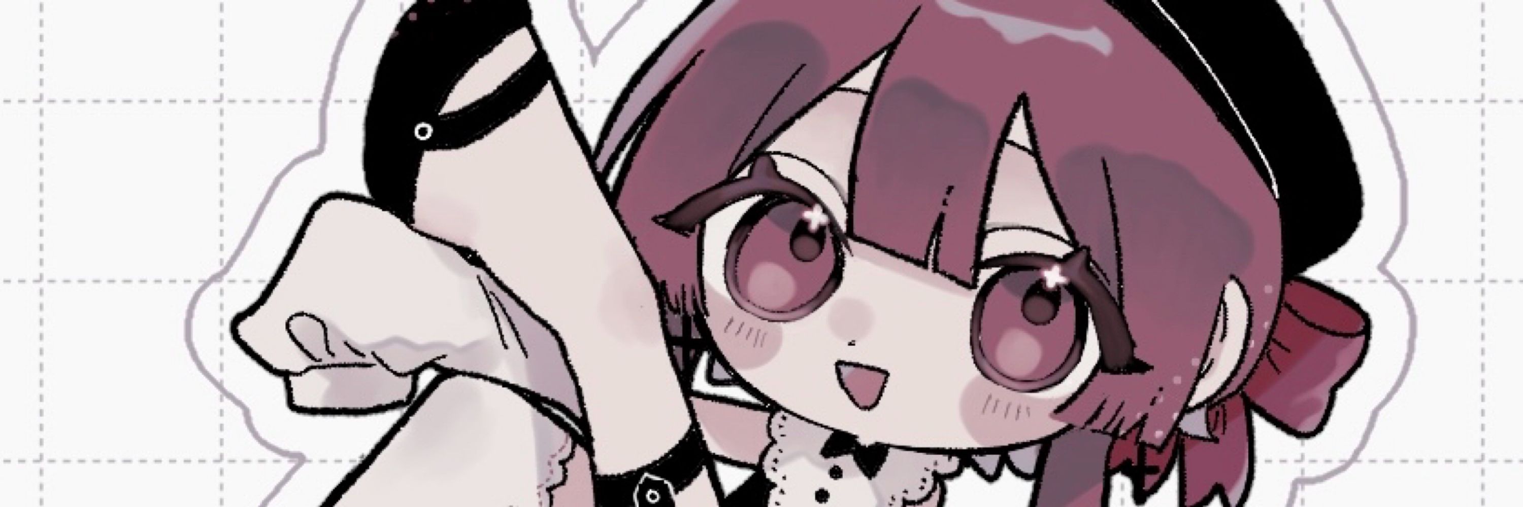 いちはら