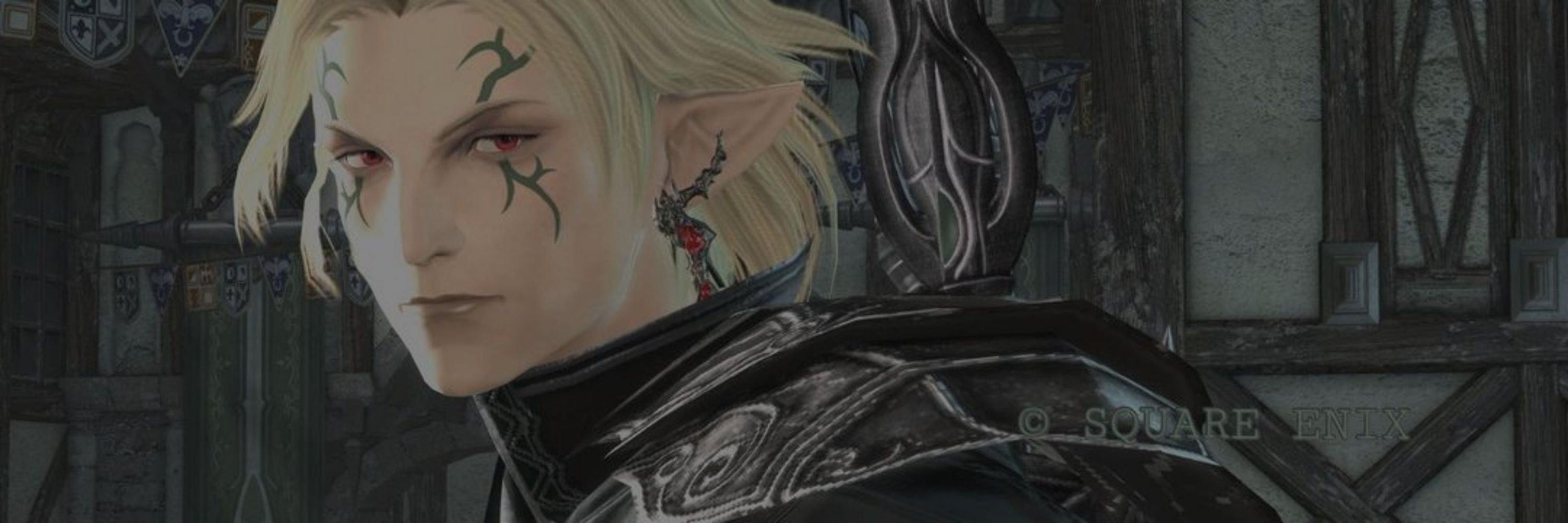 Sigurd Elysion
