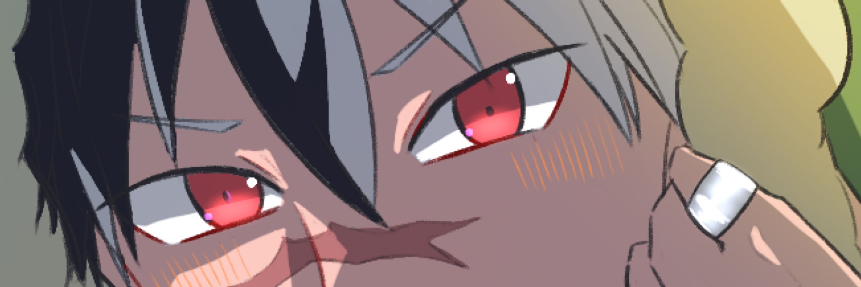 おゆ