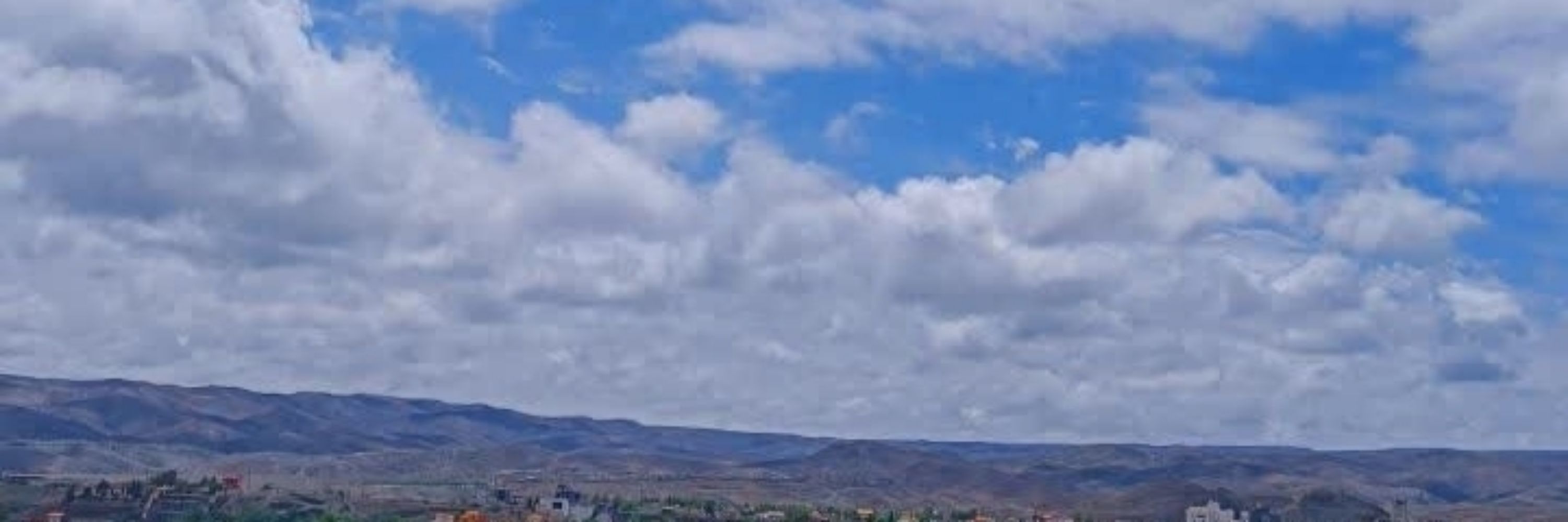 آهوی بی‌کرشمه