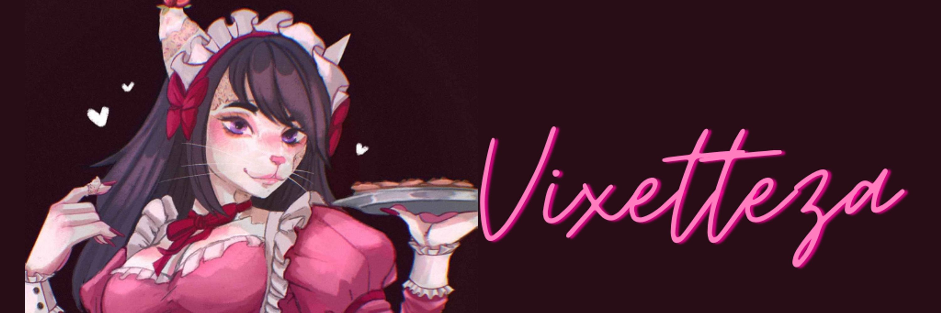 Vix