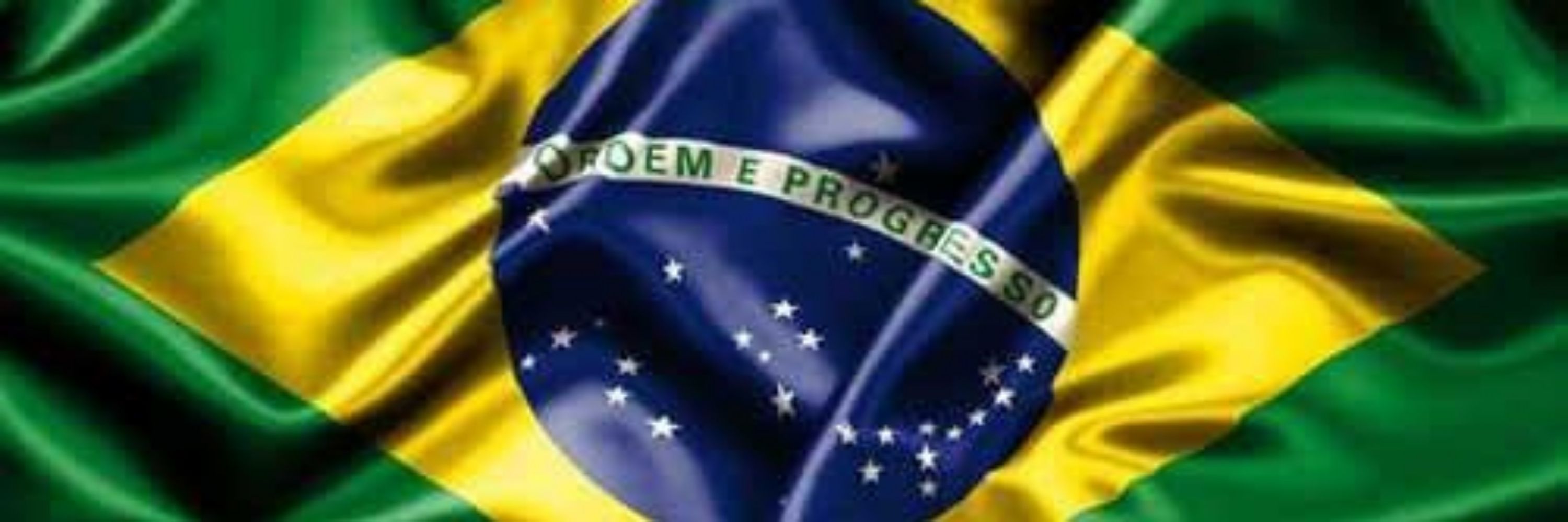 Roberta 🇧🇷🙏🏻👨‍👩‍👦🕊