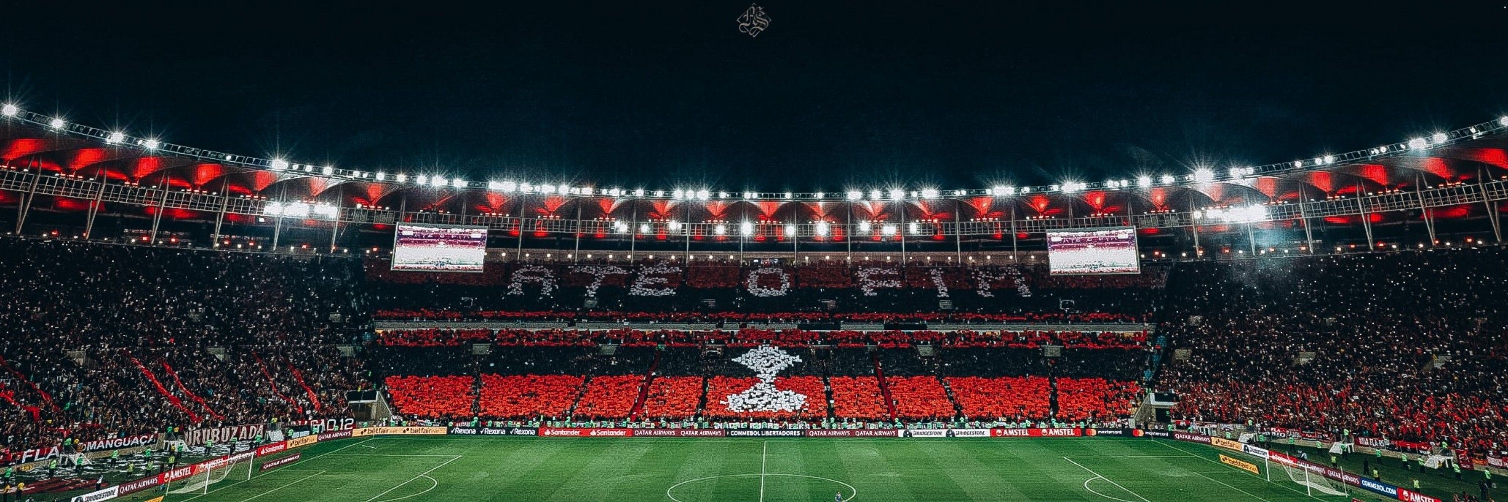 Léoᶜʳᶠ 🔴⚫